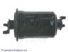 BLUE PRINT ADC42327 Fuel filter